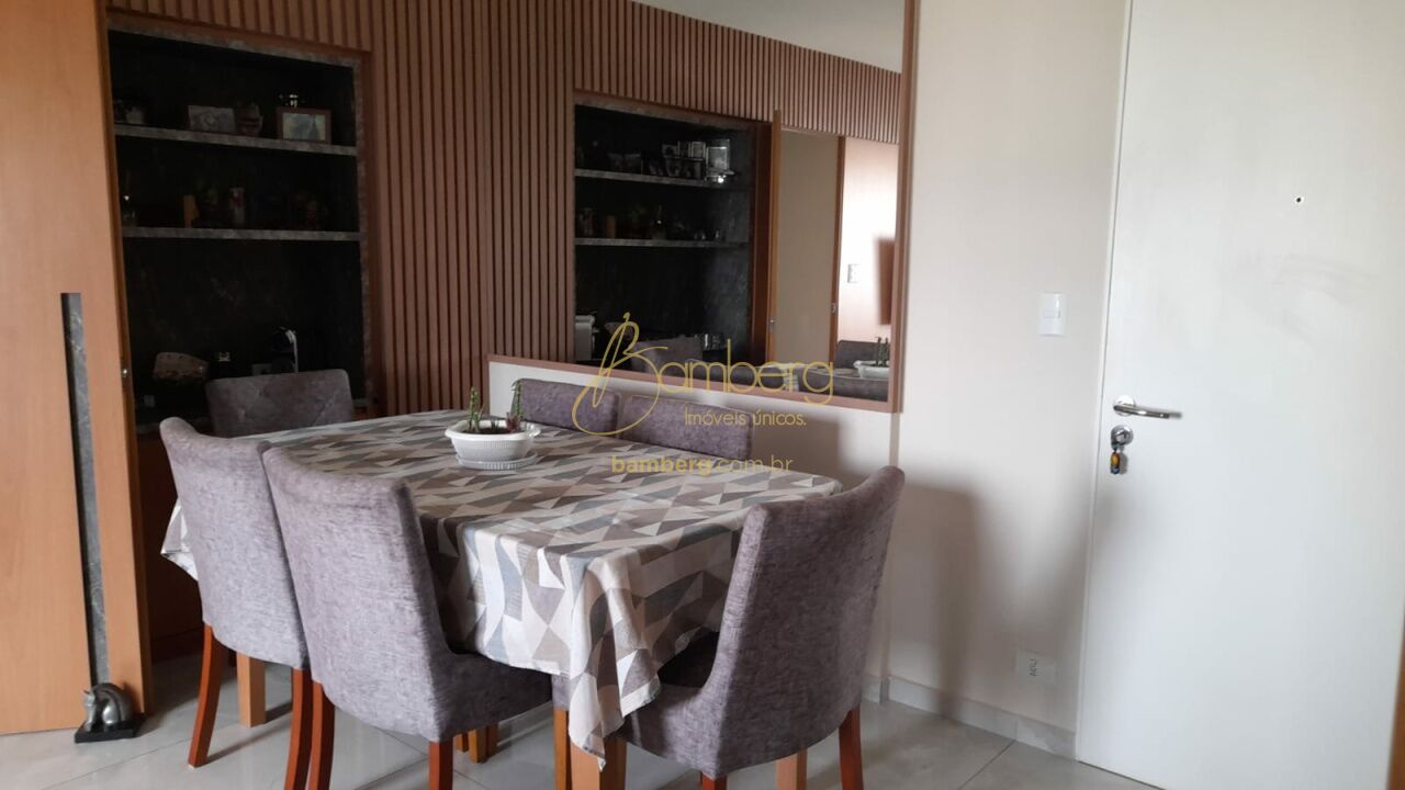 Alto da Boa Vista / São Paulo