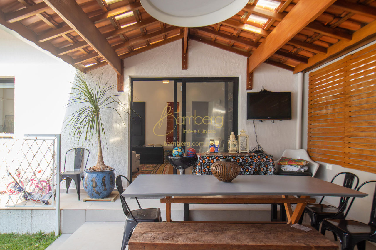 Casa no bairro Granja Julieta - São Paulo