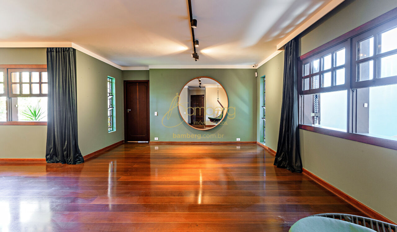 Brooklin Velho / São Paulo