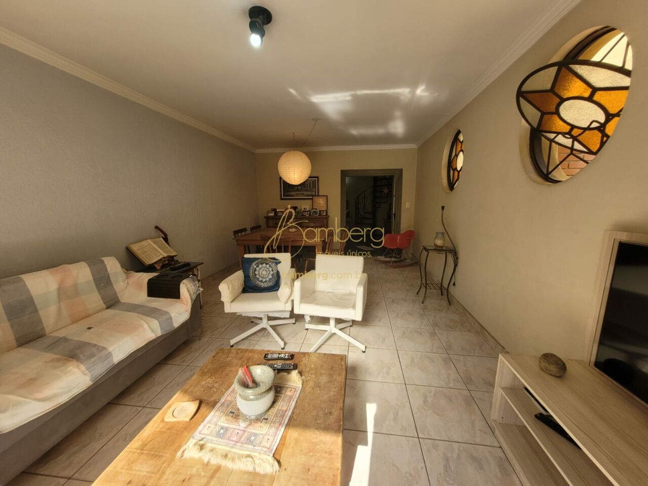 Chácara Santo Antônio  / São Paulo