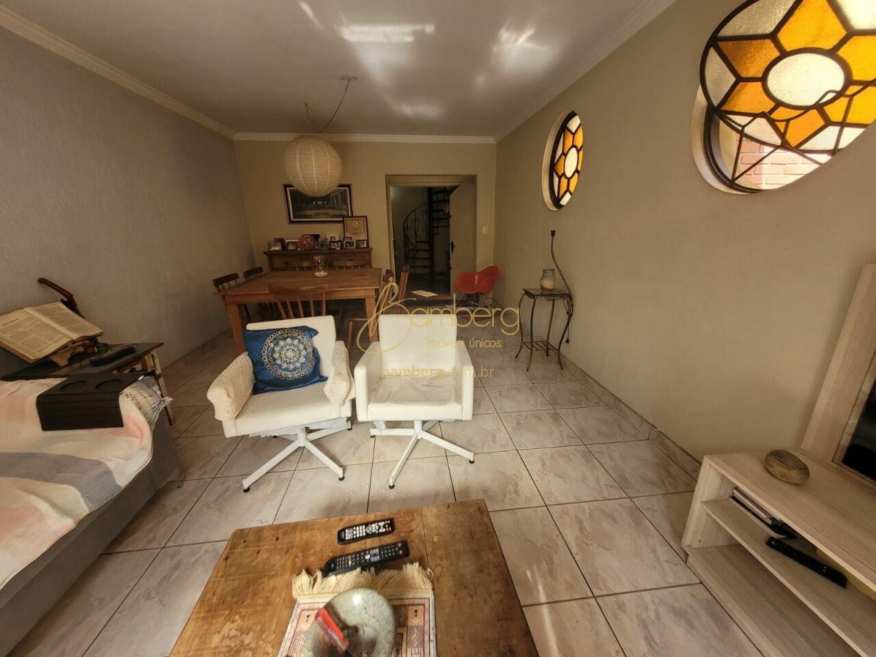 Chácara Santo Antônio  / São Paulo