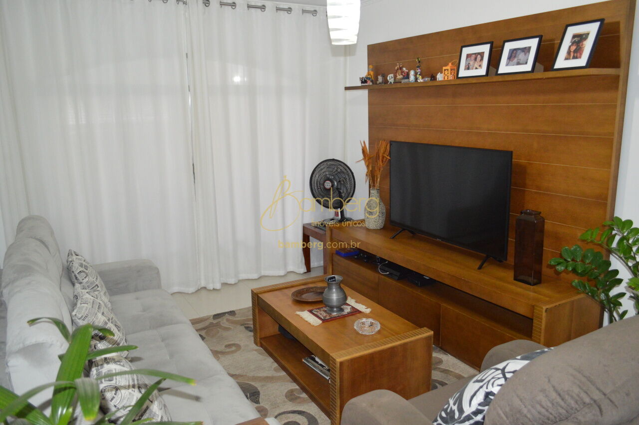 Jardim Prudência / São Paulo