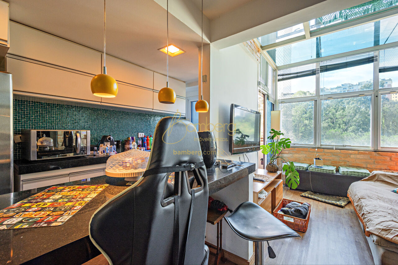 Panamby / São Paulo