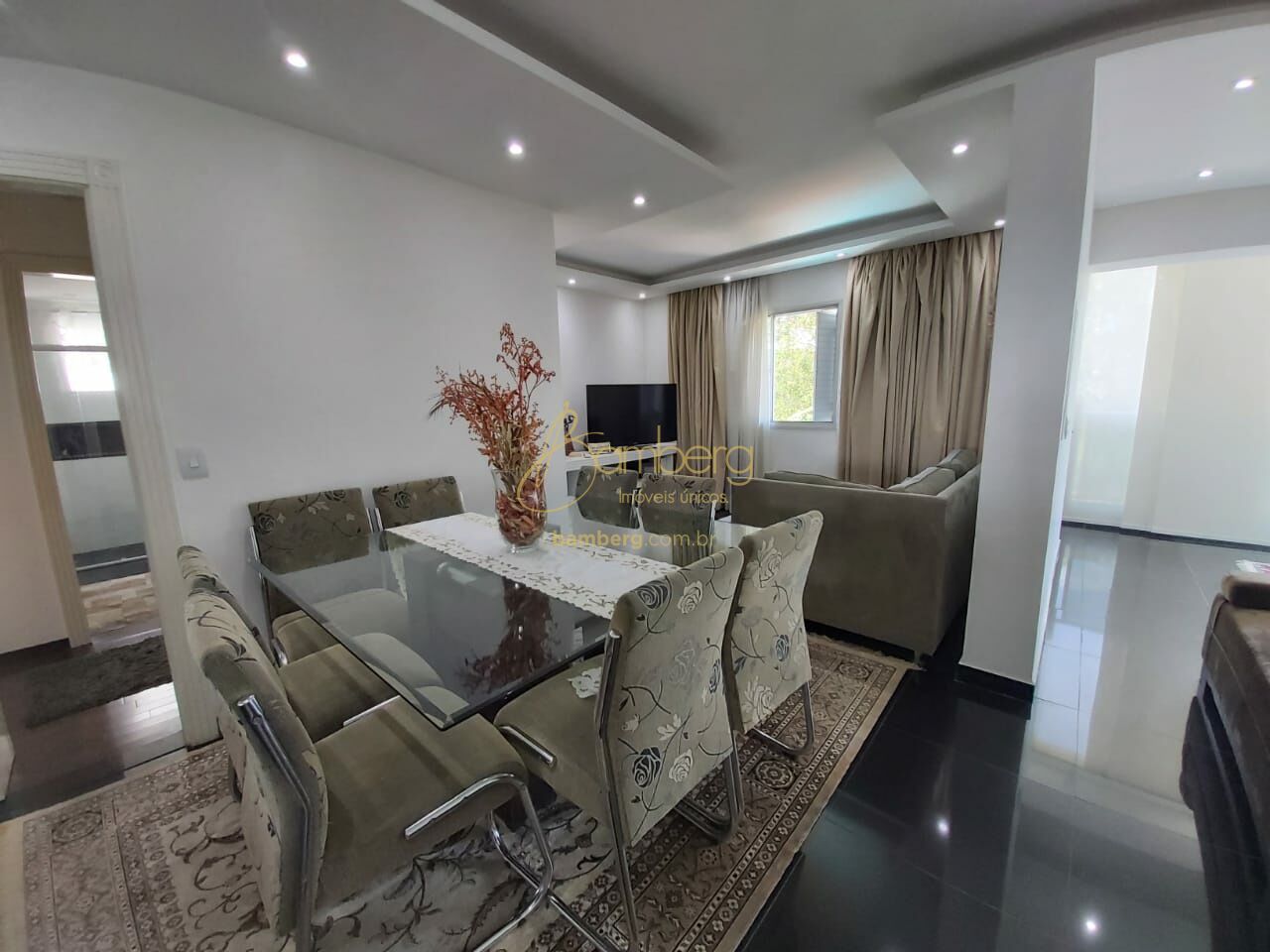 Morumbi / São Paulo