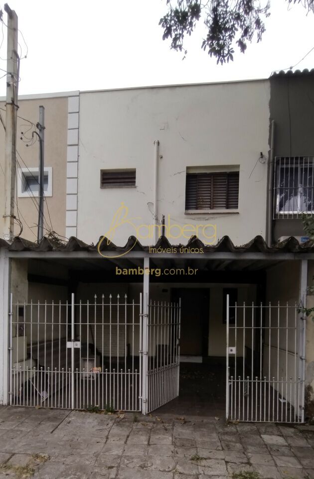 Vila Cruzeiro / São Paulo