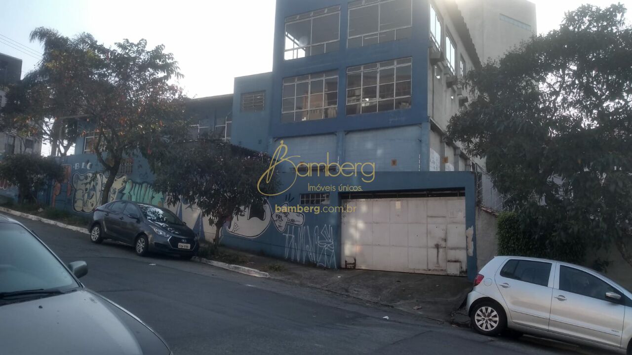 Jabaquara / São Paulo