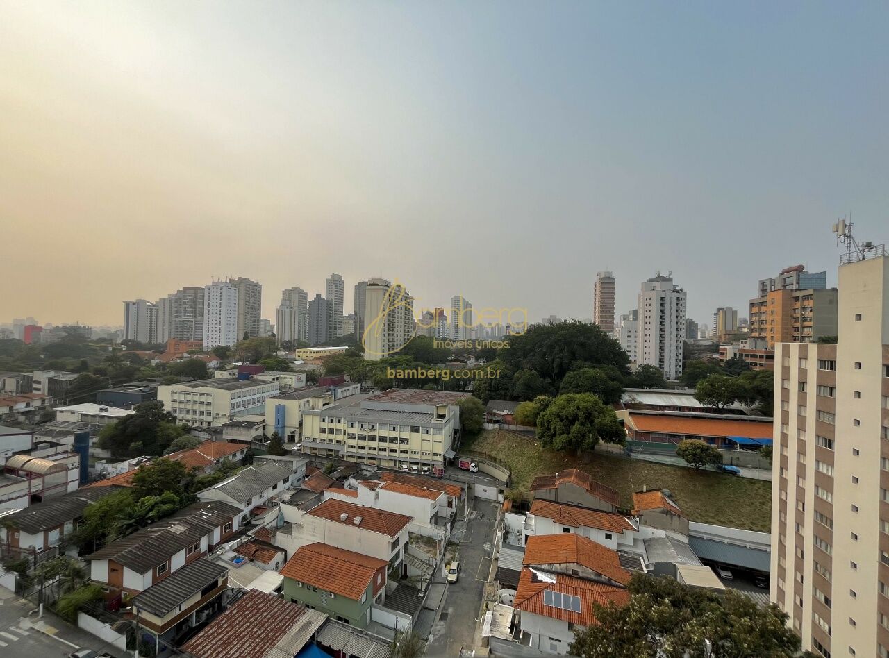 Vila Clementino / São Paulo