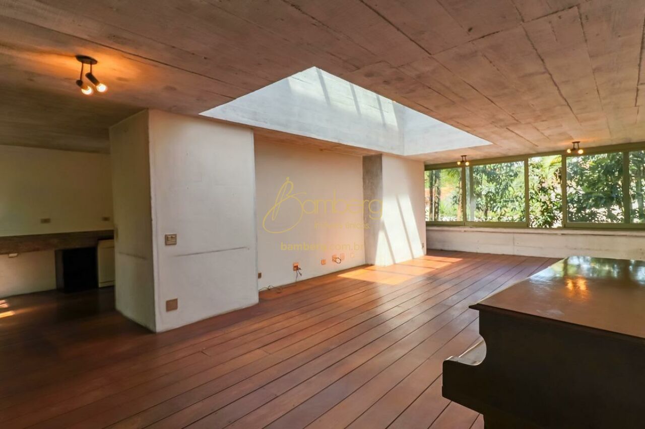 Morumbi / São Paulo