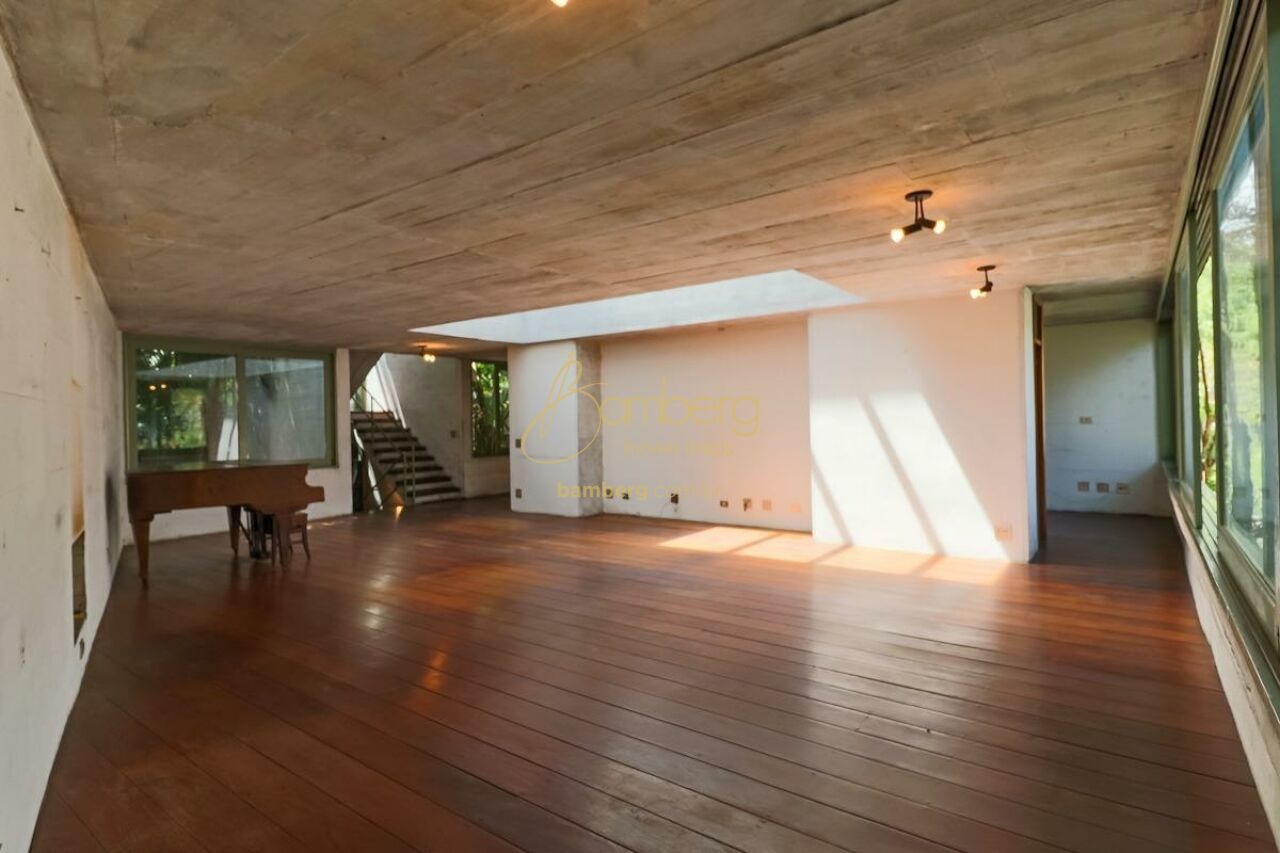 Morumbi / São Paulo