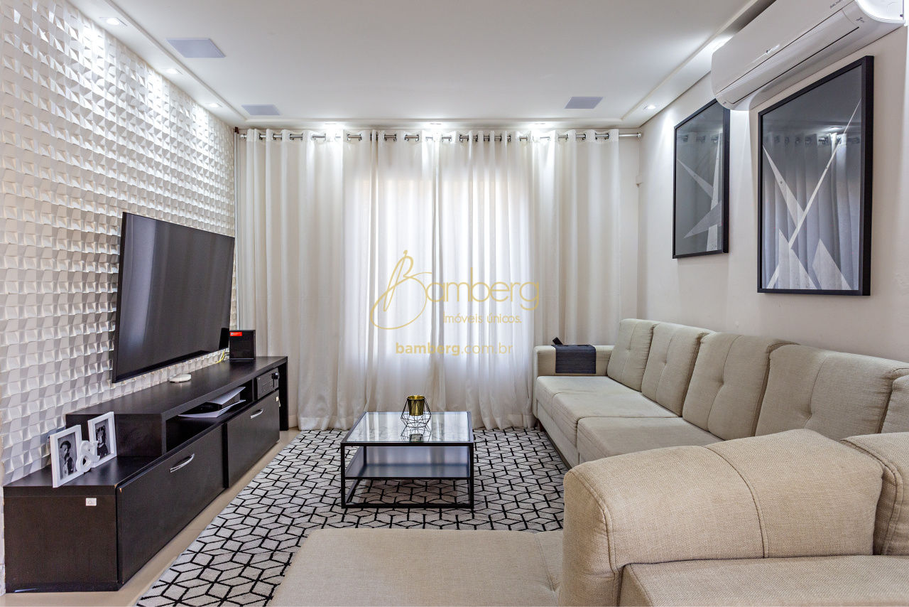 Interlagos / São Paulo