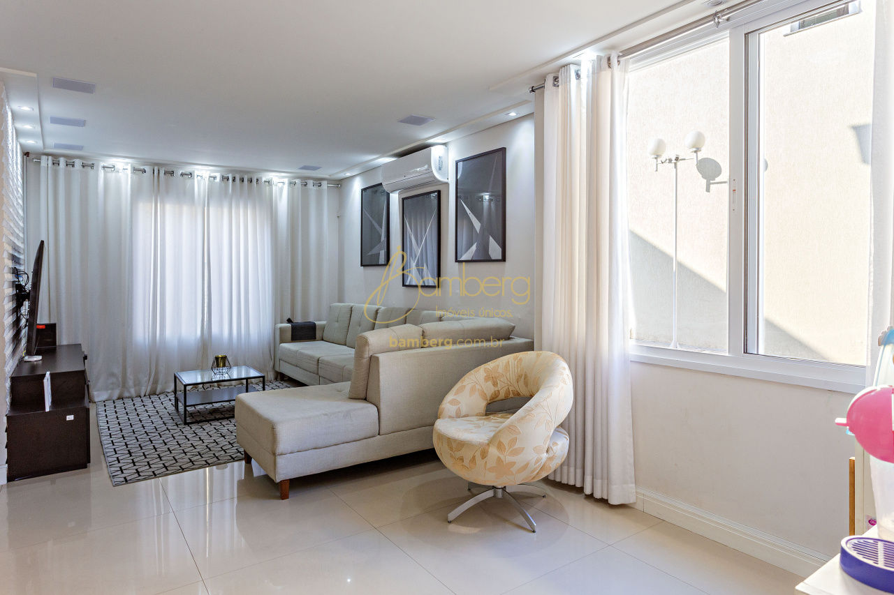 Interlagos / São Paulo