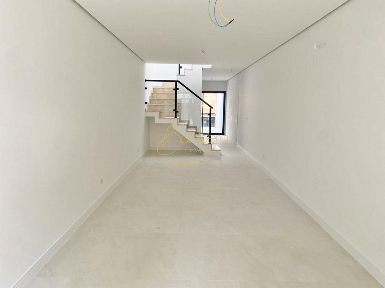 Alto da Boa Vista / São Paulo