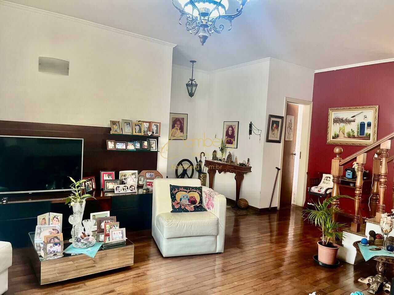 Campo Belo / São Paulo