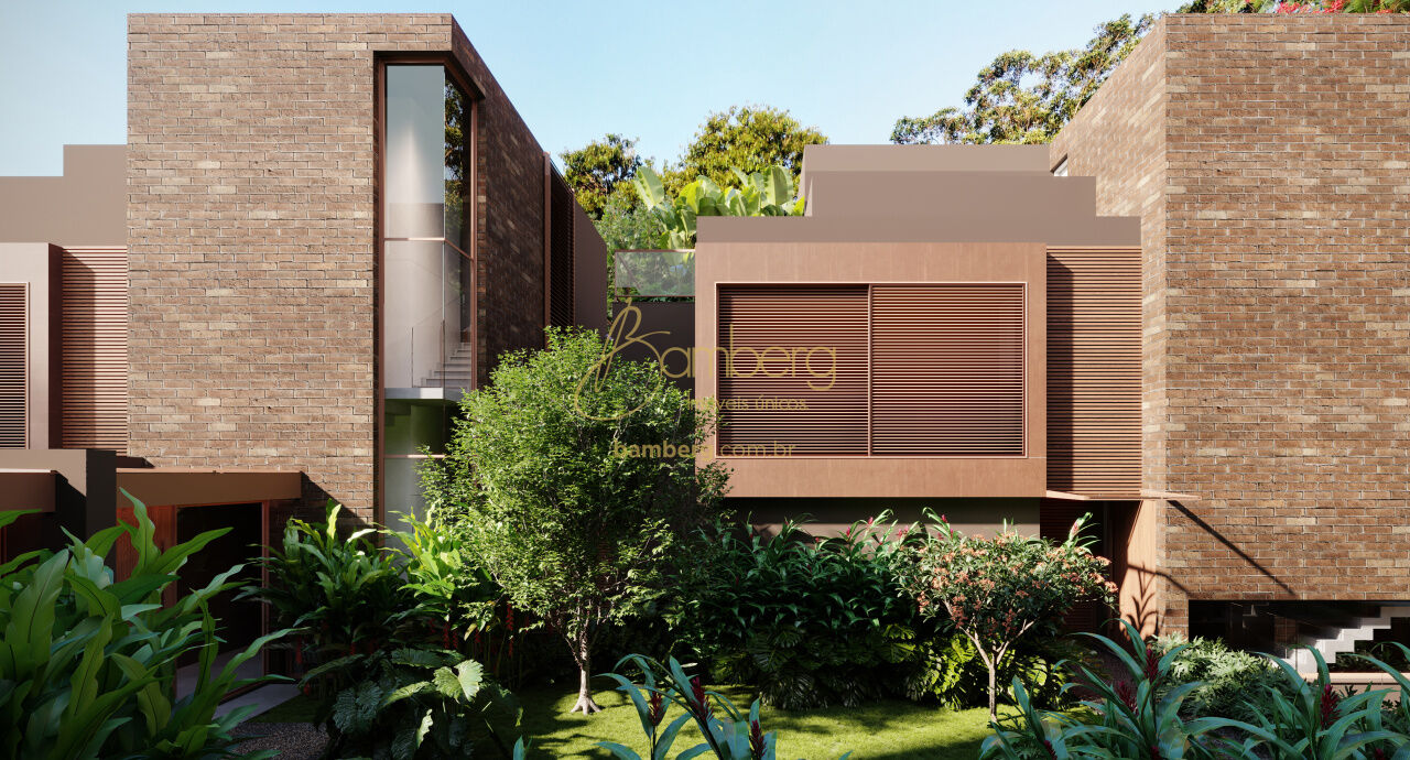 Casa no bairro Jardim dos Estados - São Paulo