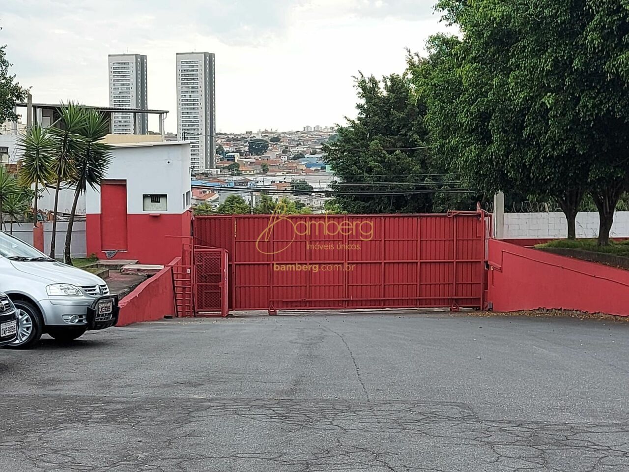 Itaquera / São Paulo
