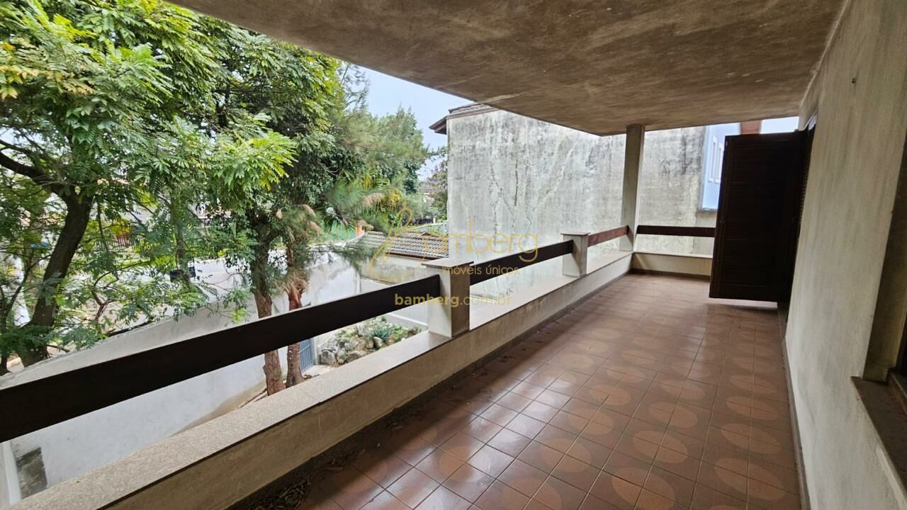 Casa no bairro Jardim Prudência - São Paulo