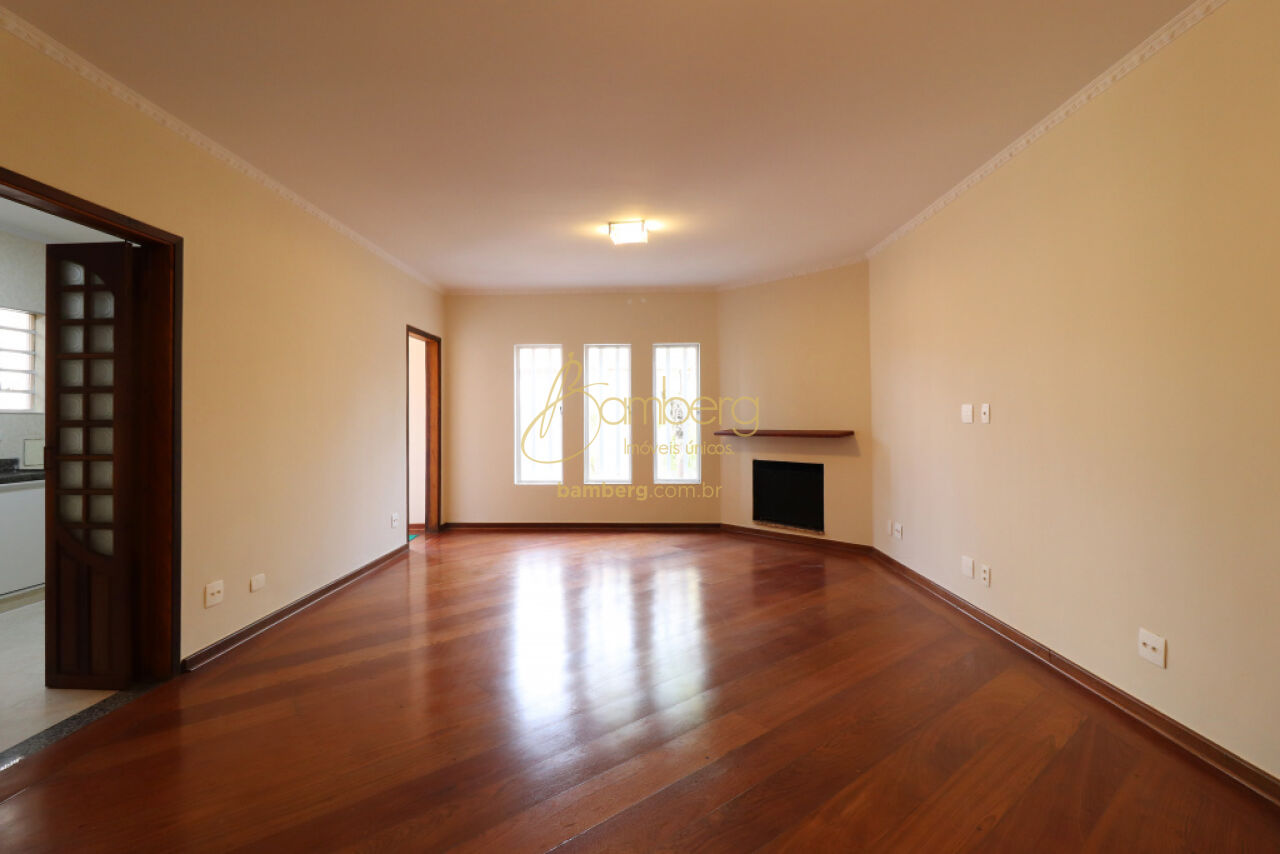 Campo Grande / São Paulo