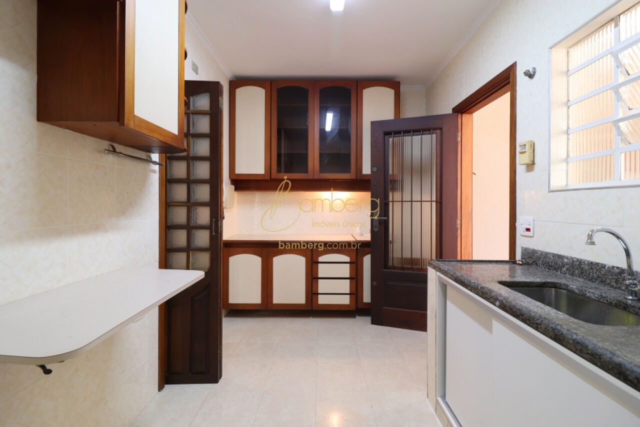 Campo Grande / São Paulo