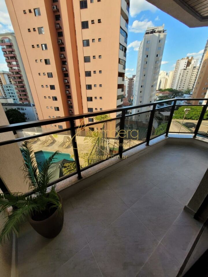 Perdizes / São Paulo