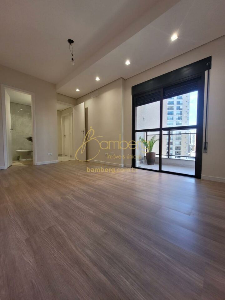 Perdizes / São Paulo