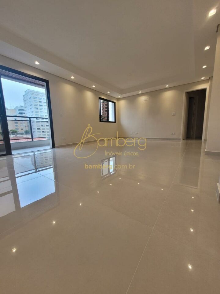 Perdizes / São Paulo