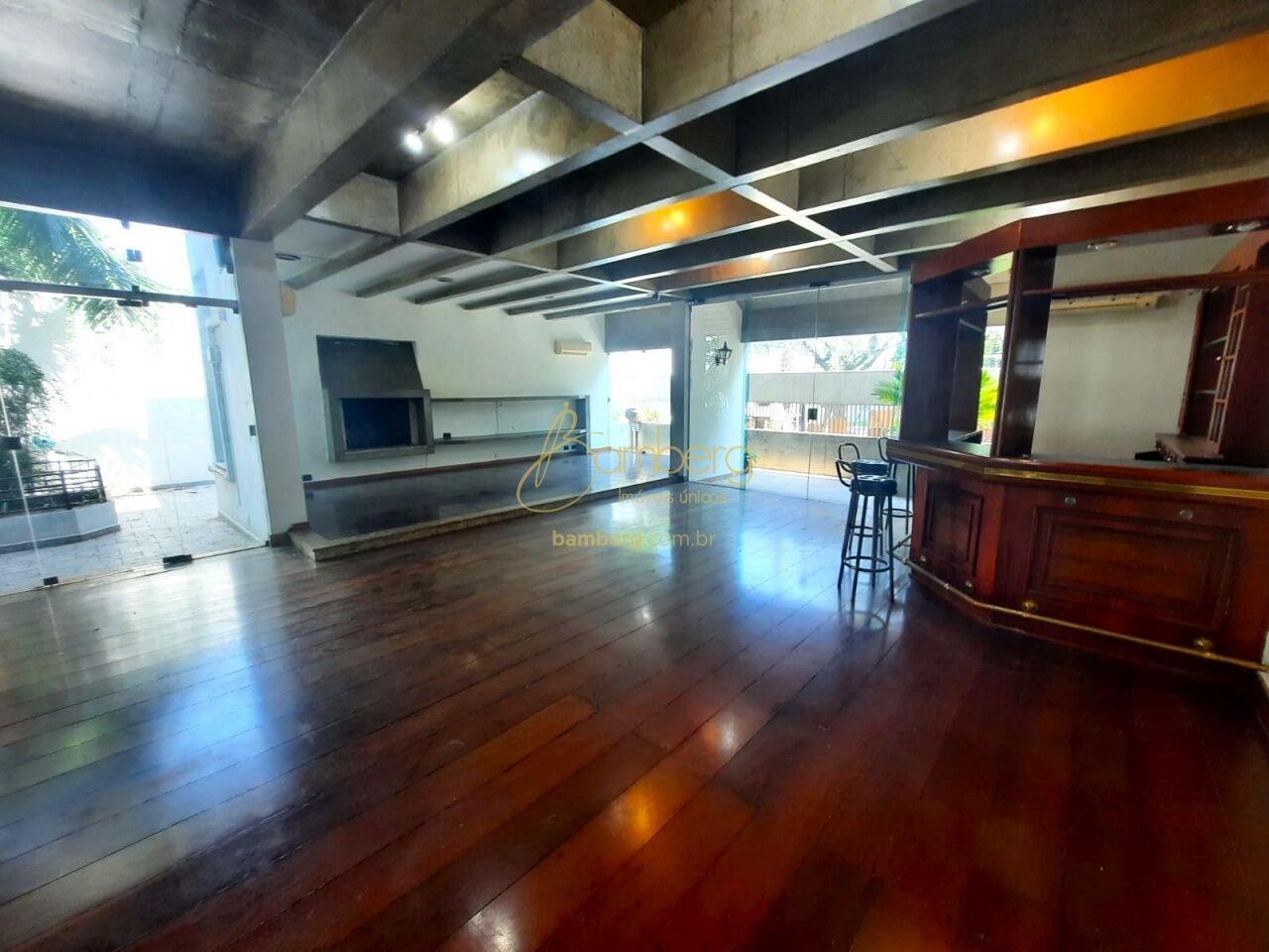 Interlagos / São Paulo