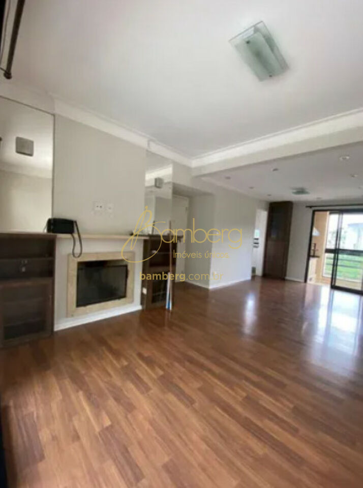 Vila Andrade / São Paulo