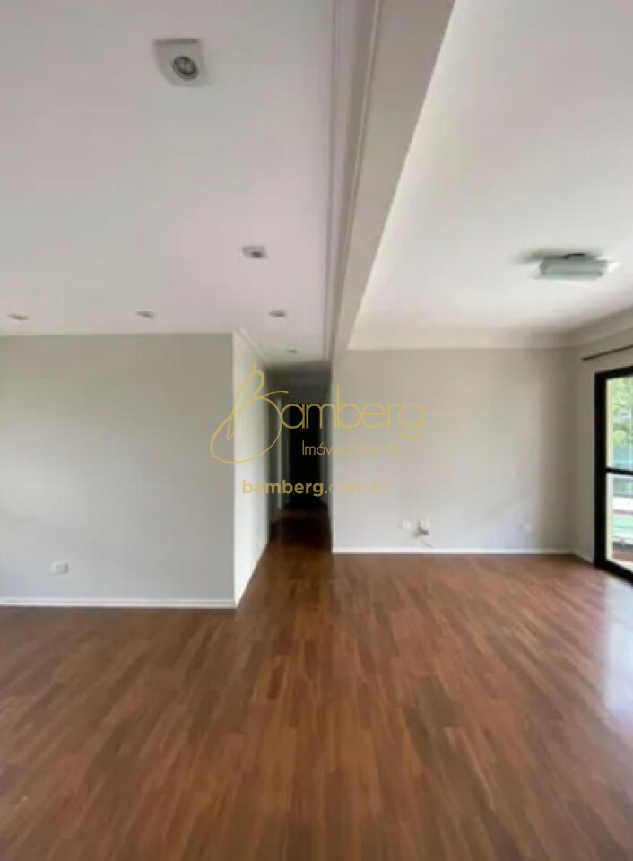 Vila Andrade / São Paulo