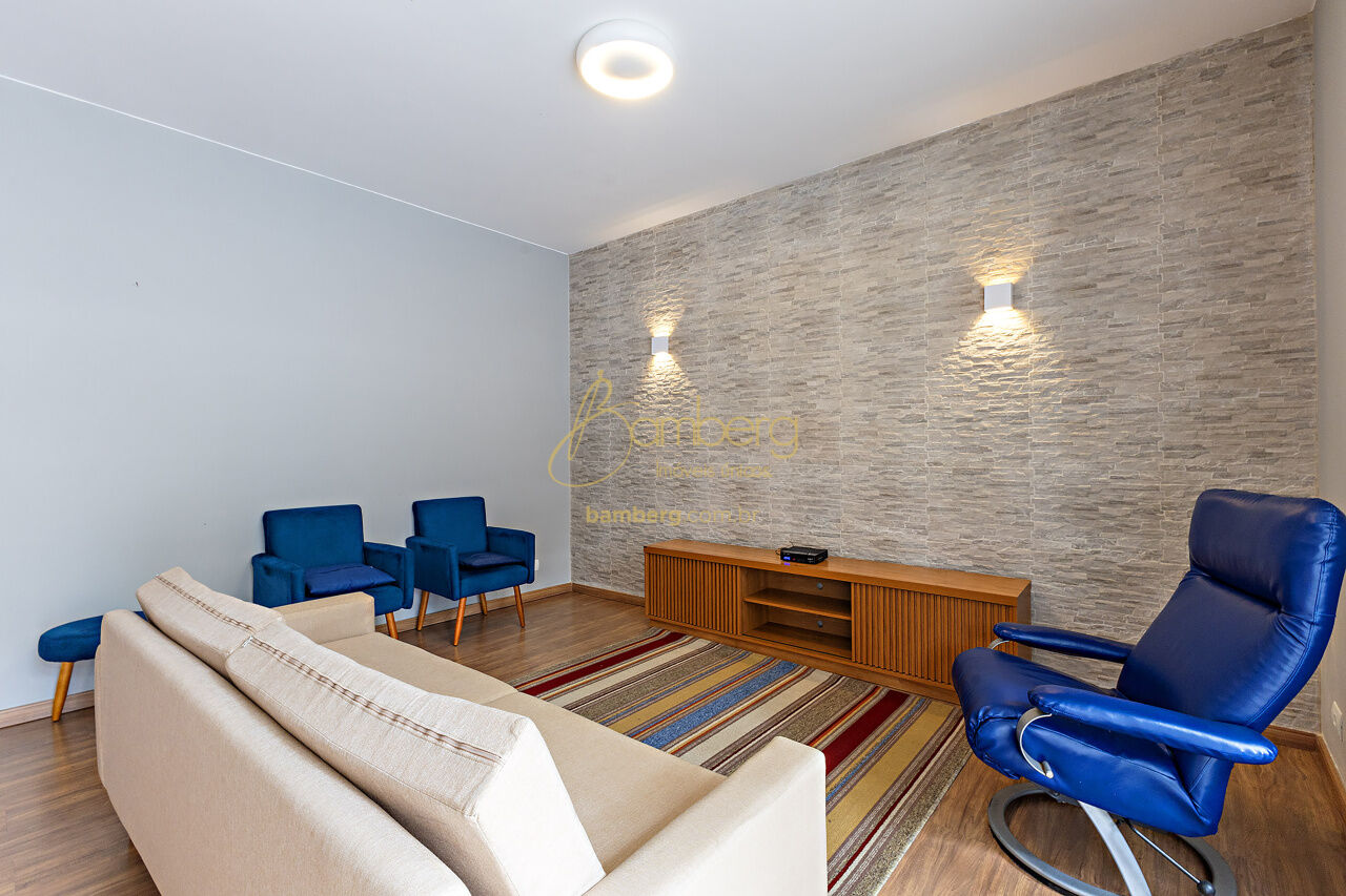 Granja Julieta / São Paulo