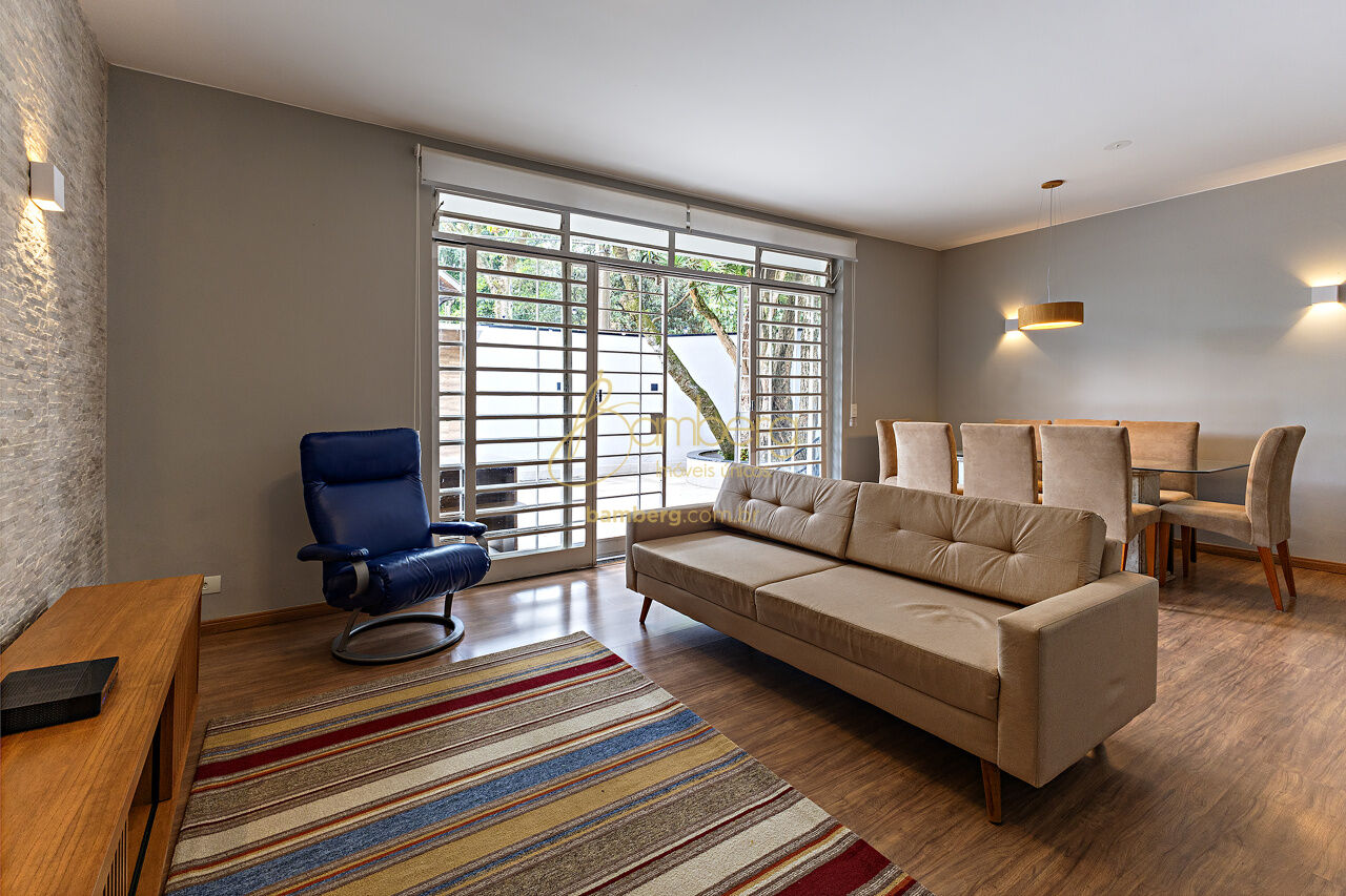 Casa no bairro Granja Julieta - São Paulo