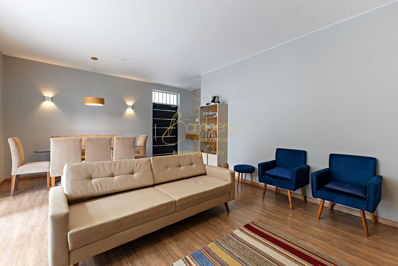 Granja Julieta / São Paulo