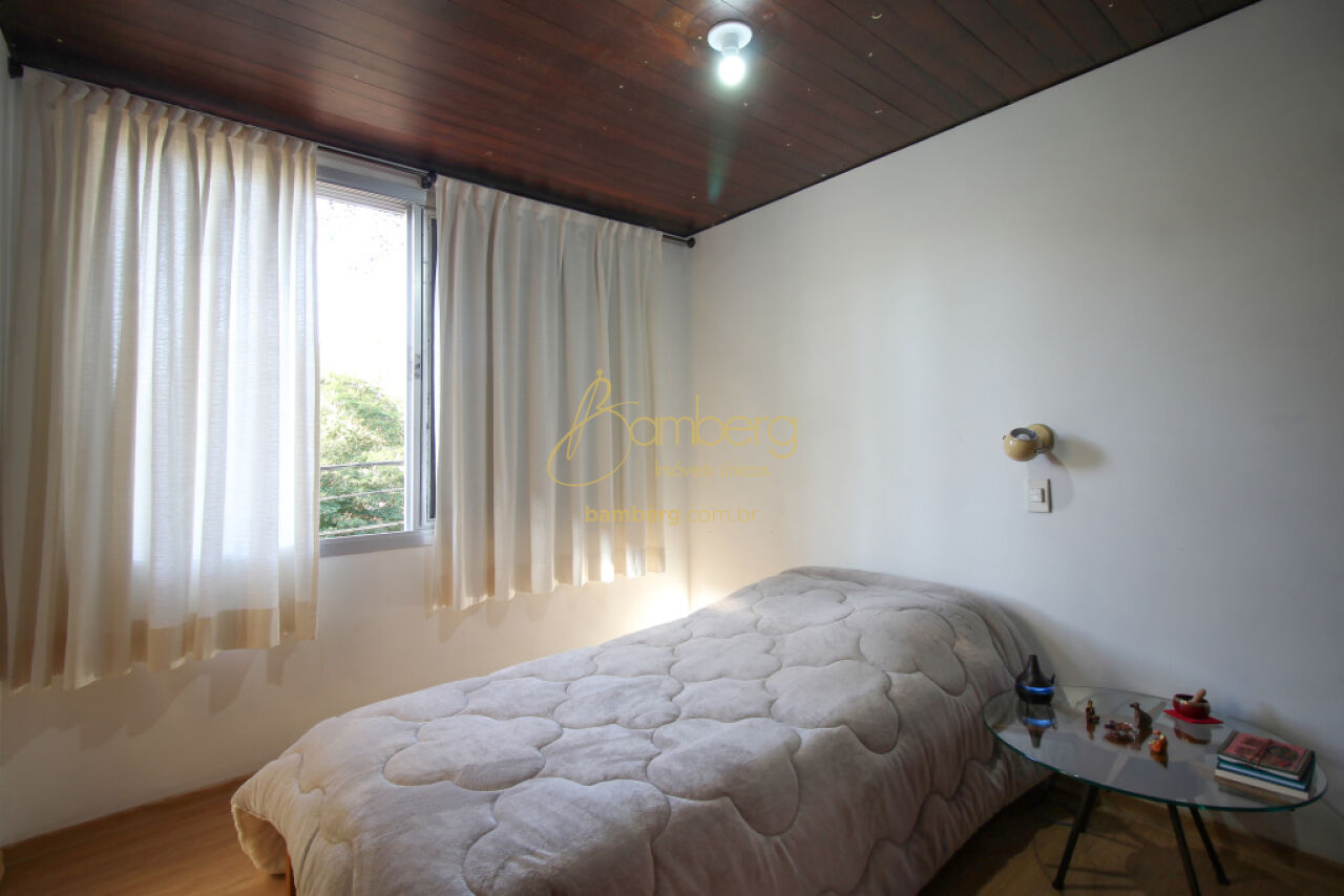 Granja Julieta / São Paulo