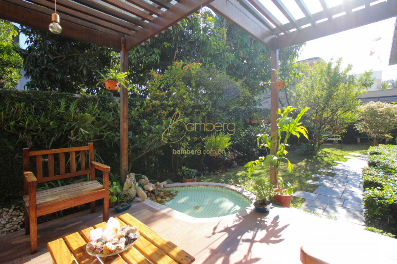 Casa no bairro Granja Julieta - São Paulo