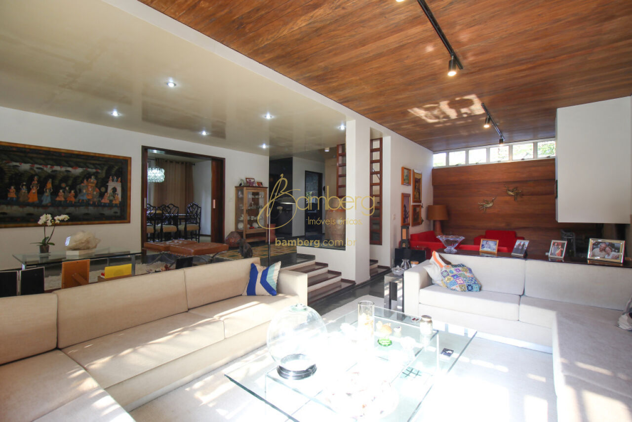 Granja Julieta / São Paulo