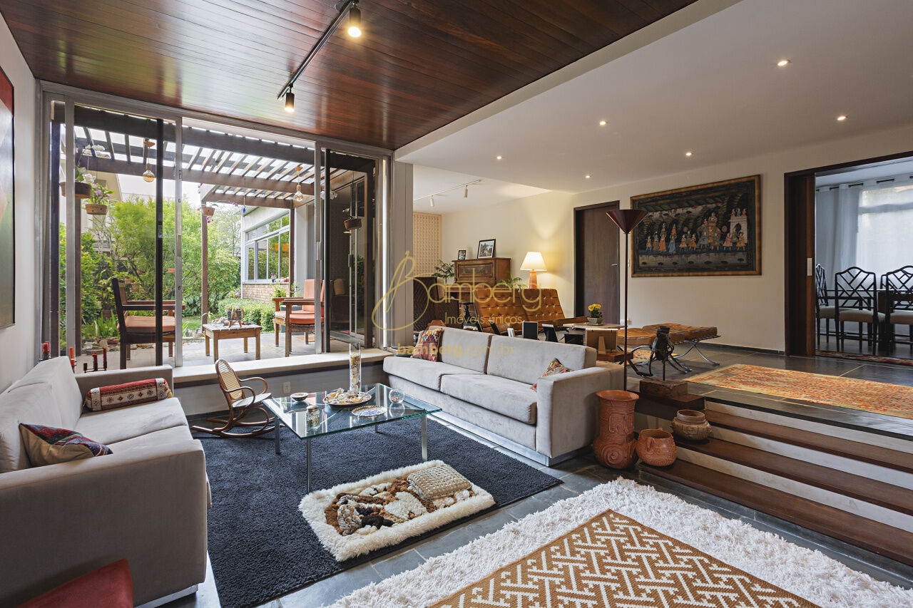 Casa no bairro Granja Julieta - São Paulo