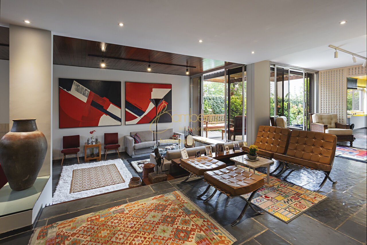 Granja Julieta / São Paulo