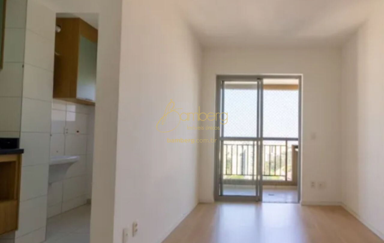 Vila Andrade / São Paulo