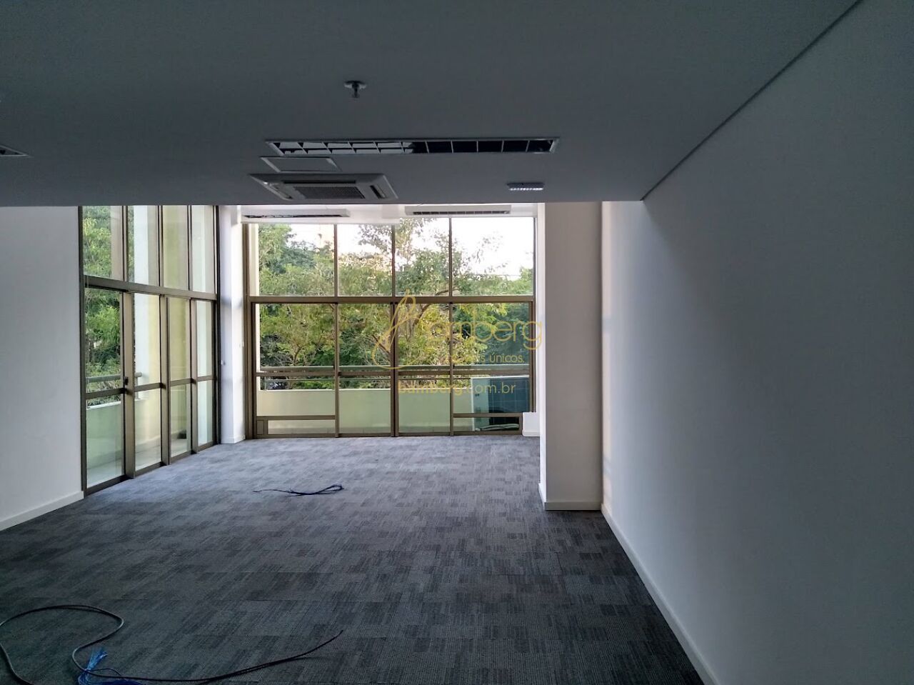 Brooklin Novo / São Paulo