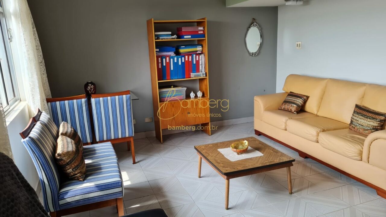 Casa no bairro Interlagos - São Paulo