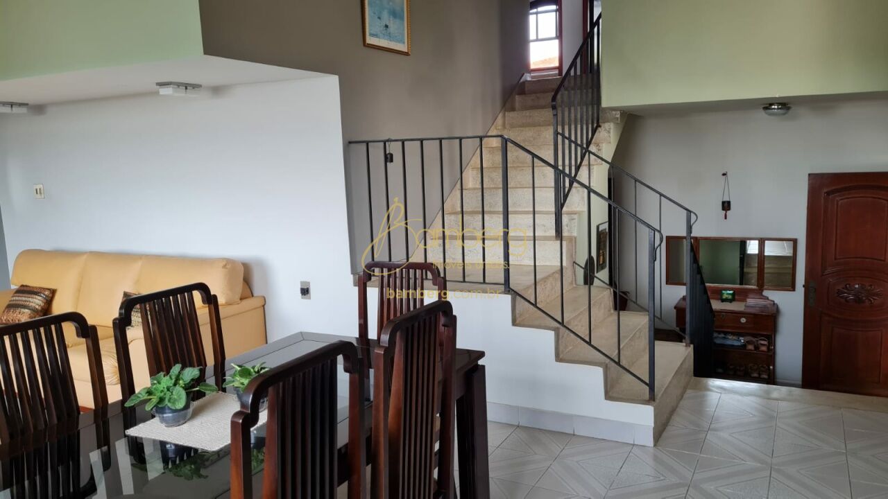 Interlagos / São Paulo