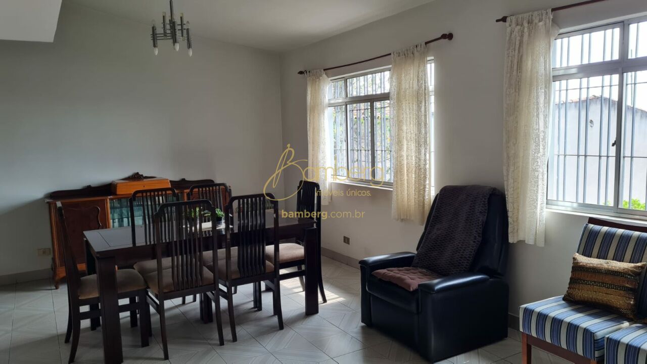 Interlagos / São Paulo