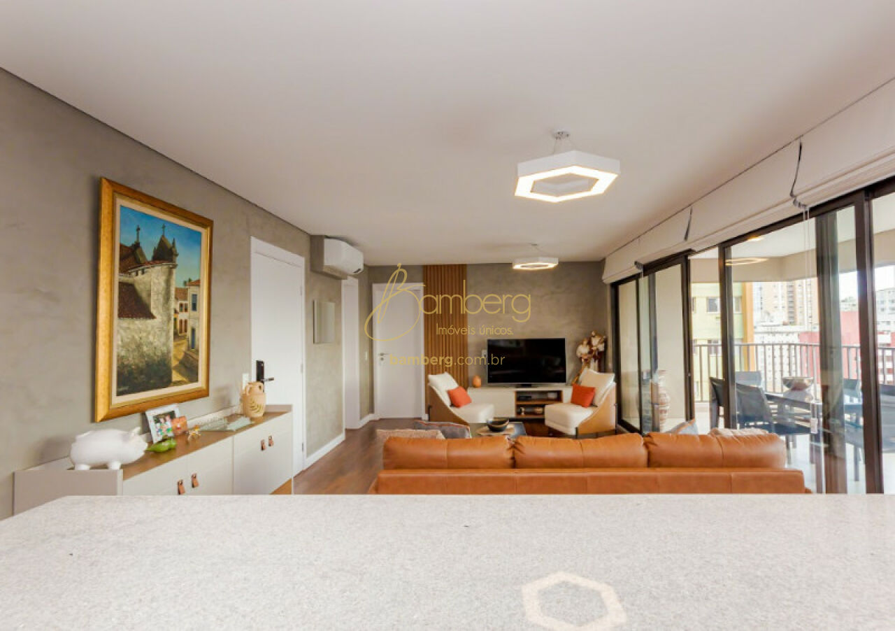 Vila Mariana / São Paulo