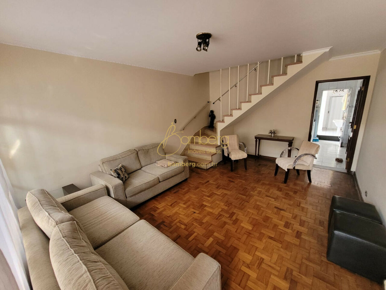 Campo Belo / São Paulo