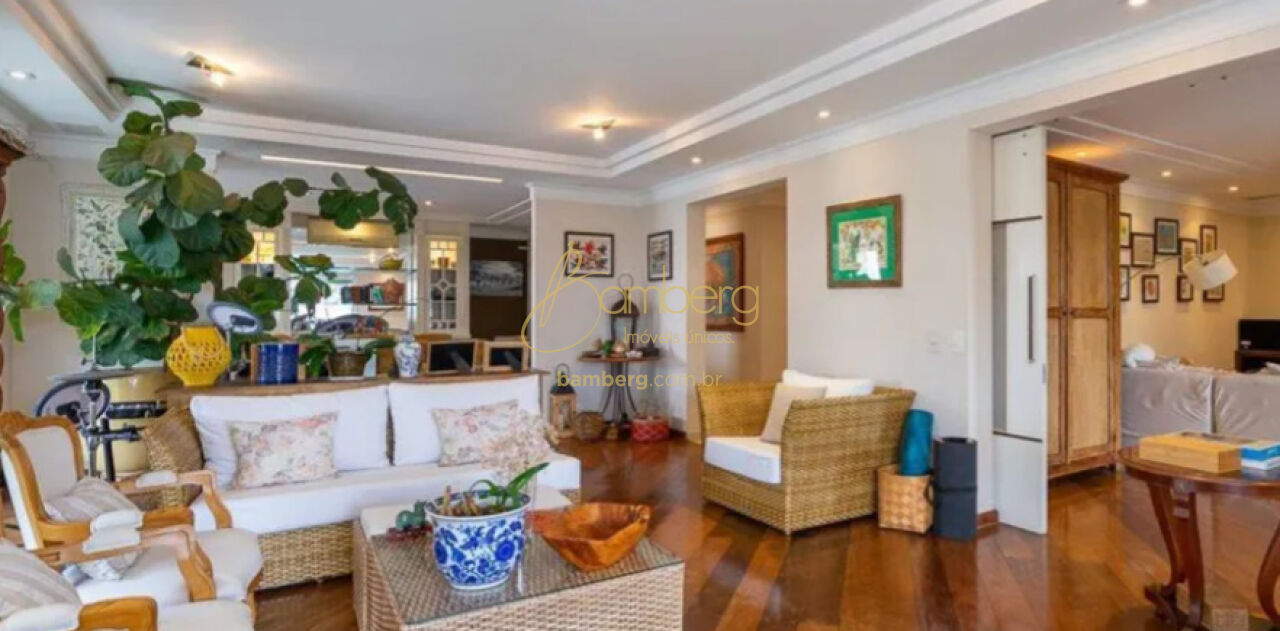 Apartamento no bairro Vila Suzana - São Paulo