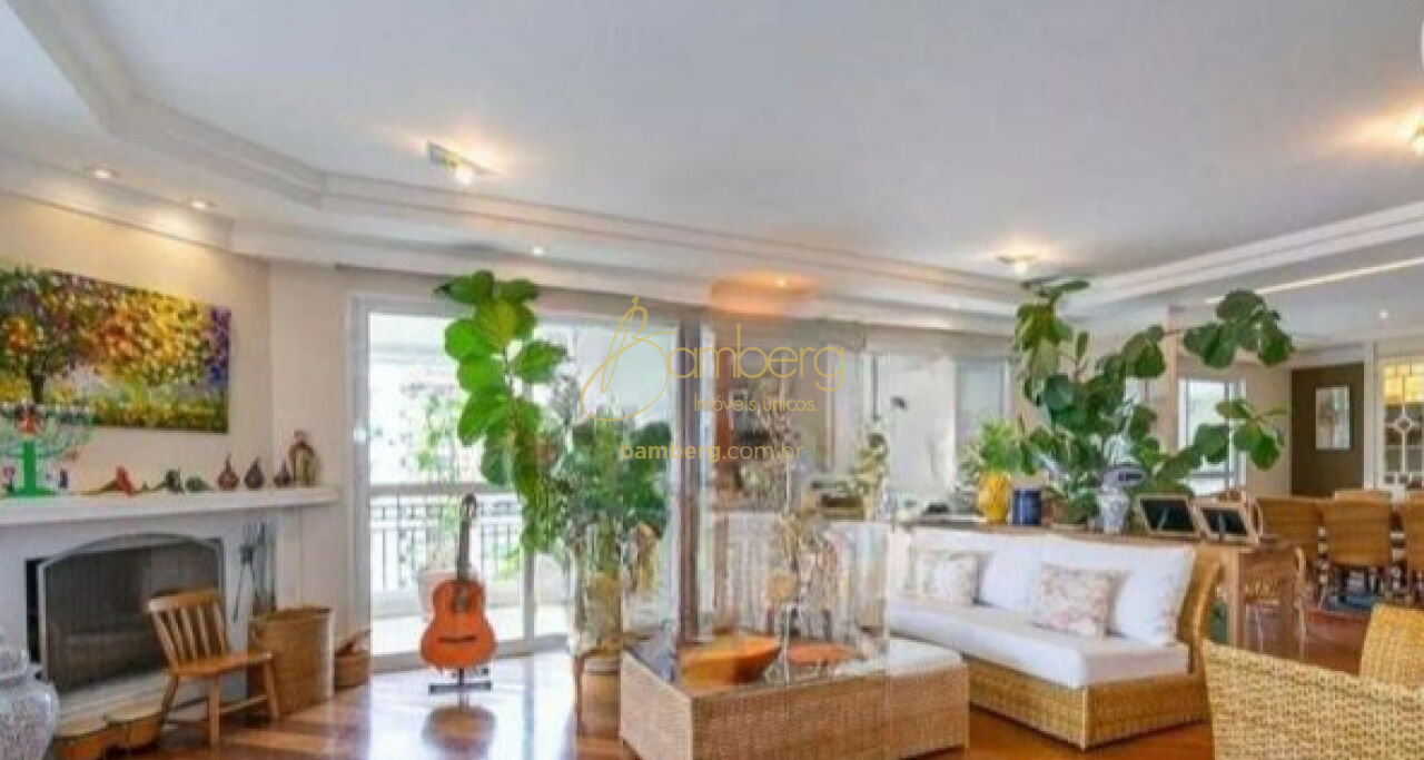 Vila Suzana / São Paulo