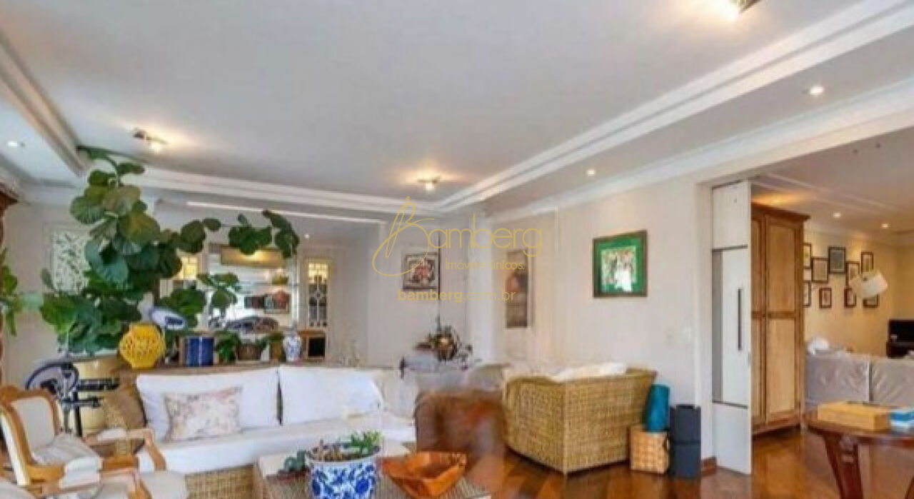 Vila Suzana / São Paulo