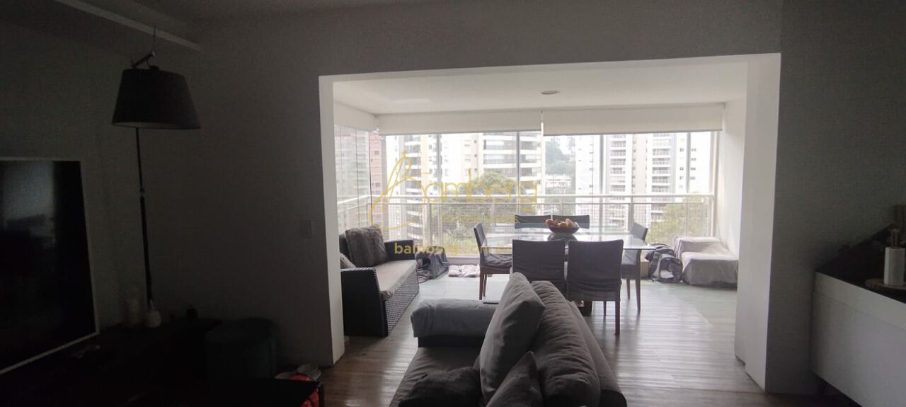 Vila Andrade / São Paulo