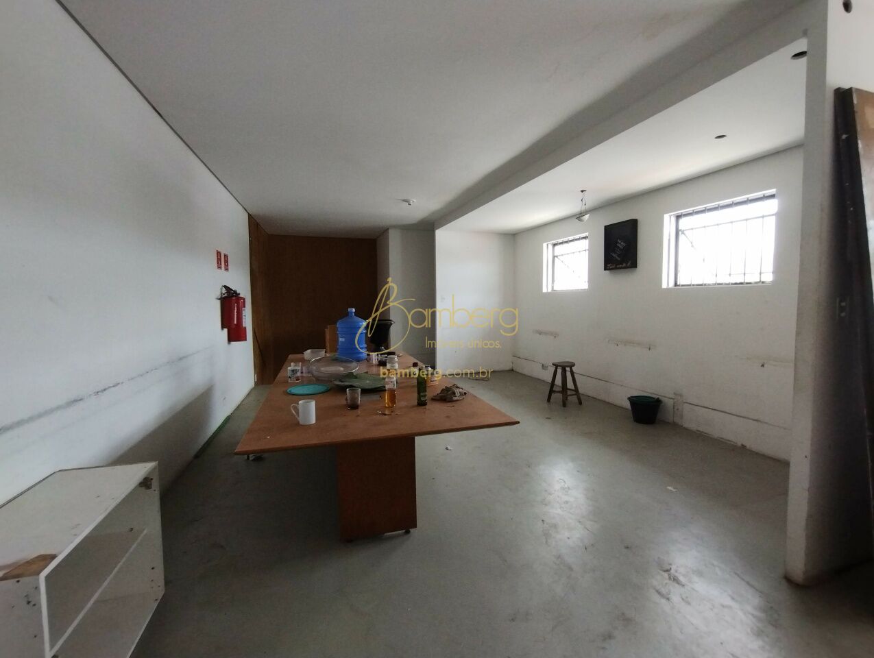 Campo Belo / São Paulo