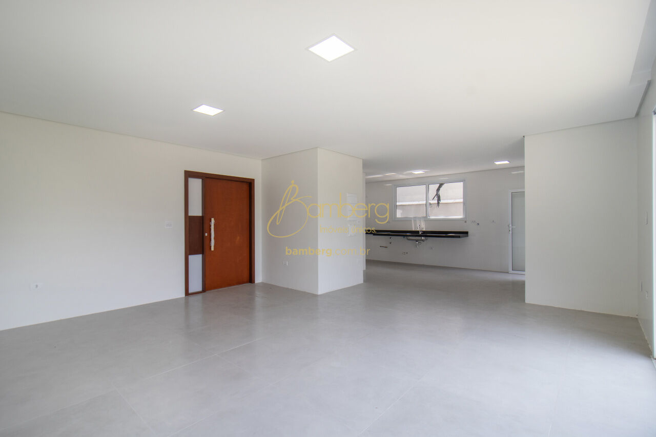 Jardim Prudência / São Paulo