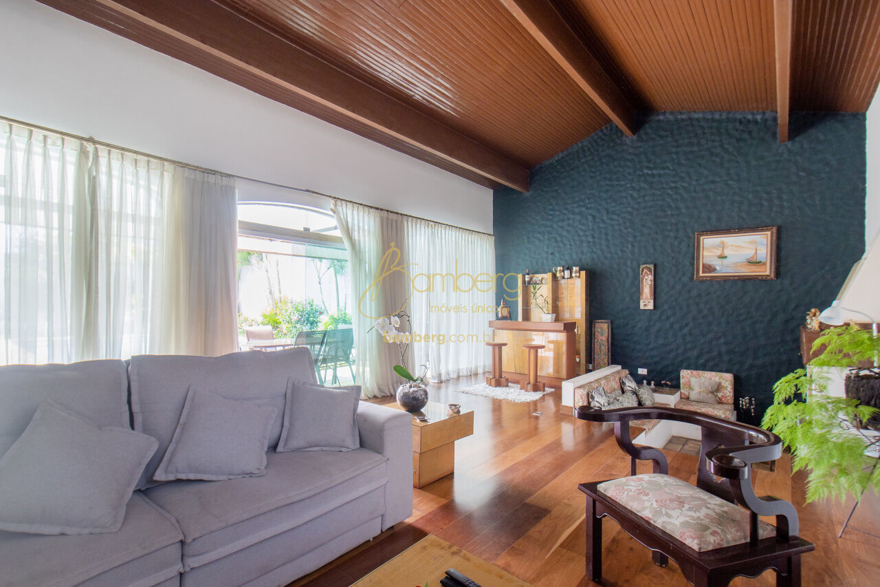 Jardim Prudência / São Paulo